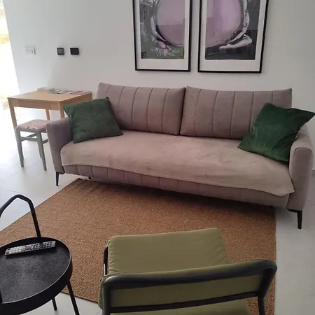 Node *